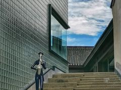 -雅达·阳羡溪山小镇中心