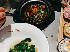 -沿江海南菜·文昌鸡祖师爷(大东海店)