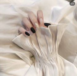 -赫本轻奢美颜中心
