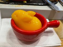 -豪客来牛排(重庆金源世纪广场1731店 )