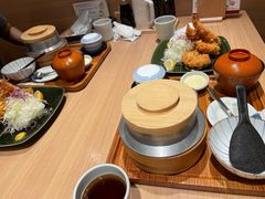 -和幸(春熙路群光广场店)