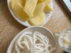 -迎宾楼(解放西街店)