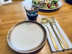 -沏点Trattoria意大利餐厅(新街口店)