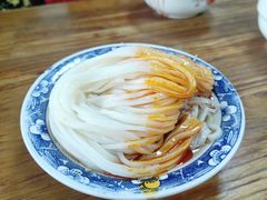 -秦豫肉夹馍(东羊市店)