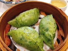 -景月阁空中食府(希尔顿酒店)