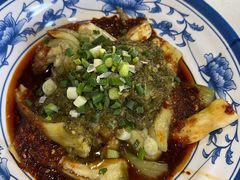 -听香·678茶铺(猛追湾店)
