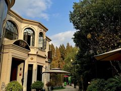 -子福慧(虹桥店)