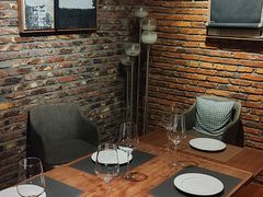 -at cafe 意大利餐厅(集美店)