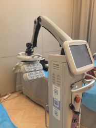 点击看大图 -杭州米兰柏羽医疗美容医院