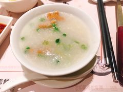 -协成海鲜火锅(海洋花园店)