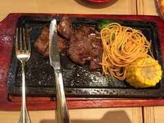 -必胜客(广渠路店)