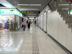 -云锦路(地铁站)