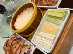 -煌潮大酒店