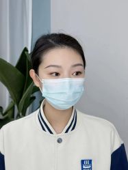 -JONMAVIN·美学