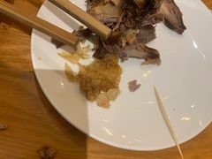 -粤域茶餐厅