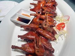 -新雅(丰盛里店)