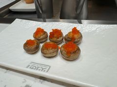 -火地铁板烧(昆山万象汇店)