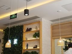 -拿渡·水煮鱼麻辣香锅(王府井奥莱·香江小镇店)