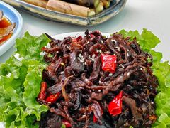 -遇见阿家村云南菜(魏公村店)