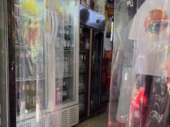 -杨记小炒老店