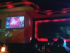 -Perry's·酒吧(打浦桥店)