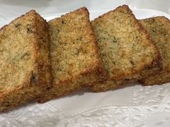 -瑞福园联谊餐室(茂名南路店)