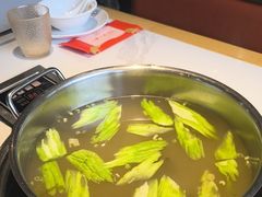 -三毛牛肉店(福强店)