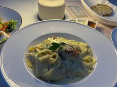 -安妮意大利餐厅(日坛店)