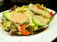 -浙江安吉JW万豪酒店·万豪中餐厅