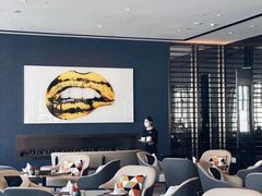 -长沙尼依格罗酒店