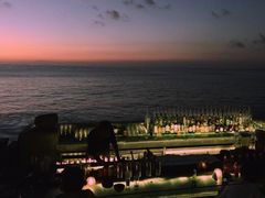 -Rock Bar Bali(Bali)
