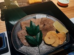 -本源食集 日式烧肉·炉端烧(东海缤纷店)