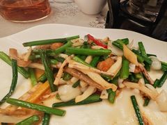 -佛山顺德香云纱园林酒店(清晖园店)