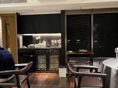 -沈灶河豚宴·河豚融合餐厅(汉中路店)