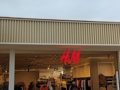 -新田360广场(许昌亨源通店)