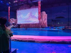 -华夏文旅西安度假区