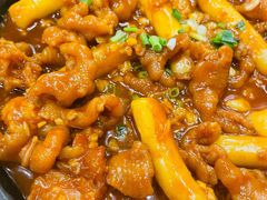 -麻喜大
