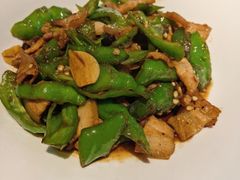 -爷爷的草帽·海鲜馆(孙塘路店)