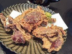 -怡情荟•海鲜青岛菜(五四广场旗舰店)