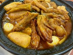 -柳州菜饮食文化博物馆