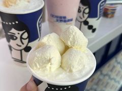 -万达广场(南昌红谷滩店)