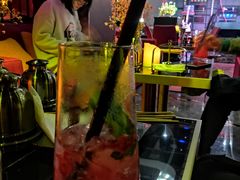 -TORA音乐酒馆