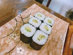 -北海银滩·鉳海(星湖店)