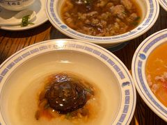 -老雒阳面馆·水席(定鼎门店)