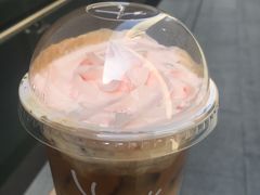 -瑞幸咖啡(外滩SOHO店)