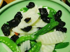 -孙五味(范家路店)