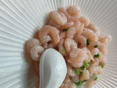 -聚鑫阁江浙菜·非遗传承技艺(青村帝华园店)