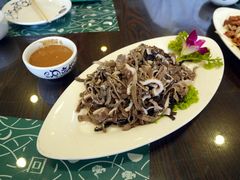 -回锦轩(泉园店)