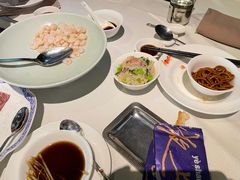 -夜上海(新天地店)