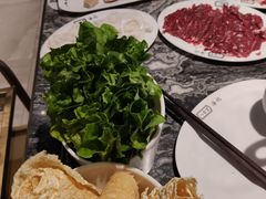 -八合里牛肉火锅(深圳光明大仟里二店)